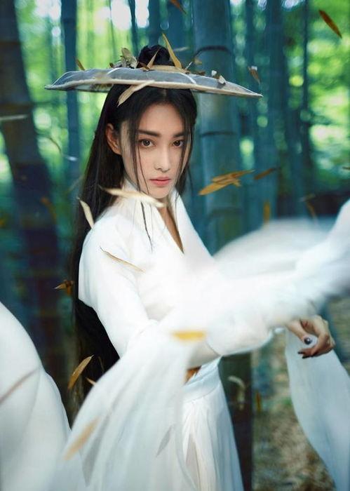 娱乐吃瓜君张馨予小说,张馨予的娱乐圈蜕变之路 第3张 娱乐吃瓜君张馨予小说,张馨予的娱乐圈蜕变之路 第3张