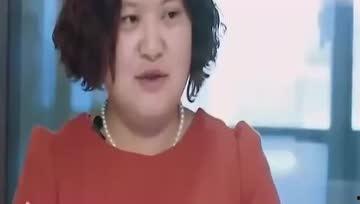 娱乐圈吃瓜必备图女,揭秘明星幕后真相的独家图鉴 第3张 娱乐圈吃瓜必备图女,揭秘明星幕后真相的独家图鉴 第3张
