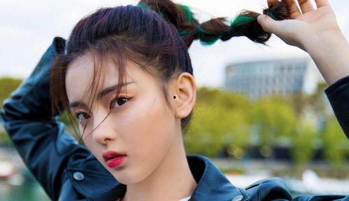 娱乐圈吃瓜少女张小寒,吃瓜少女张小寒揭秘明星秘闻 第3张 娱乐圈吃瓜少女张小寒,吃瓜少女张小寒揭秘明星秘闻 第3张