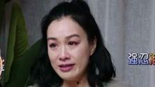 娱乐吃瓜酱视频哪里来的,揭秘热门视频背后的故事与制作过程
