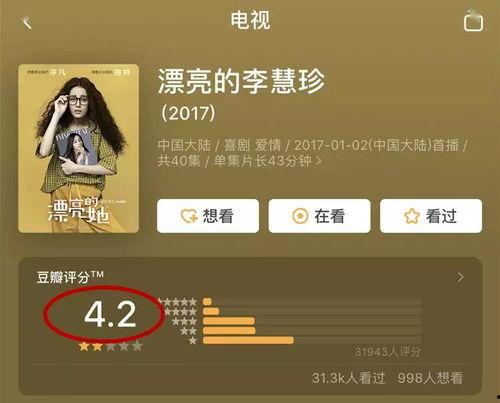 吃瓜小说娱乐圈完结文,揭秘幕后真相与情感纠葛 第2张 吃瓜小说娱乐圈完结文,揭秘幕后真相与情感纠葛 第2张