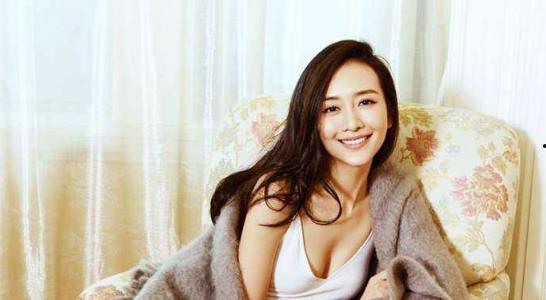 女配吃瓜娱乐圈文,娱乐圈吃瓜记  第2张