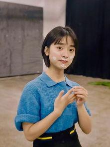 女配吃瓜娱乐圈文,娱乐圈吃瓜记  第3张