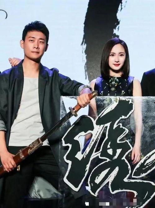 娱乐吃瓜爆料张艺兴人脉  第3张