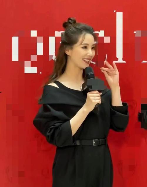 娱乐圈吃瓜爆料顶流,揭秘明星背后的情感纠葛  第2张