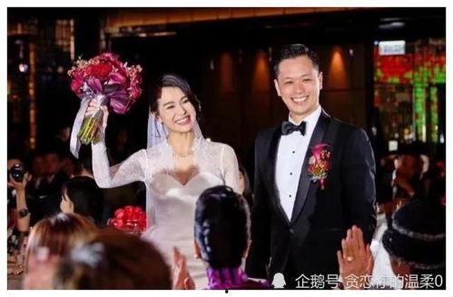娱乐圈吃瓜爆料顶流,揭秘明星背后的情感纠葛  第3张