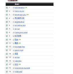 娱乐吃瓜的网名怎么取好听,娱乐吃瓜,瓜香四溢的趣味之旅 第2张 娱乐吃瓜的网名怎么取好听,娱乐吃瓜,瓜香四溢的趣味之旅 第2张