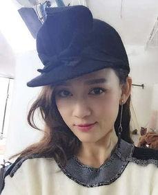 娱乐圈吃瓜陈乔恩是谁,娱乐圈吃瓜界的风云人物 第2张 娱乐圈吃瓜陈乔恩是谁,娱乐圈吃瓜界的风云人物 第2张