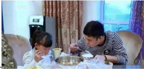 为了进娱乐圈吃瓜,揭秘明星背后的“吃瓜”故事  第2张