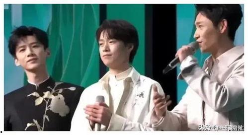 为了进娱乐圈吃瓜,揭秘明星背后的“吃瓜”故事  第3张