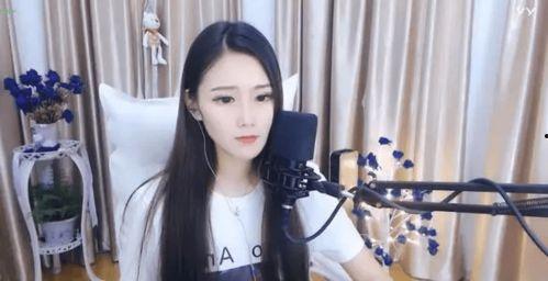 娱乐吃瓜酱主播在线观看,带你领略线上娱乐新风尚  第2张