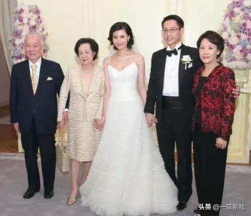 娱乐圈吃瓜爆料陈赫,揭秘背后的真相与争议 第2张 娱乐圈吃瓜爆料陈赫,揭秘背后的真相与争议 第2张