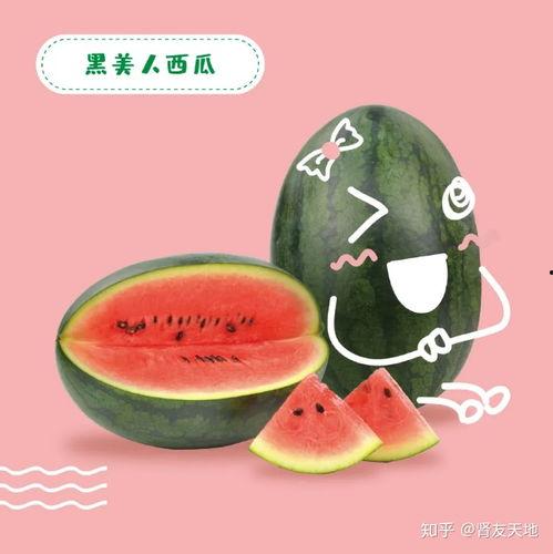 娱乐吃瓜封面如何做,从吃瓜封面看明星幕后故事