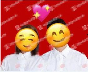 娱乐吃瓜封面如何做,从吃瓜封面看明星幕后故事 第3张 娱乐吃瓜封面如何做,从吃瓜封面看明星幕后故事 第3张