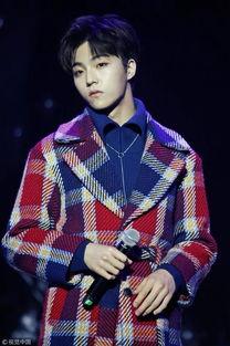 蔡徐坤娱乐吃瓜图片大全,盘点那些搞笑又温馨的瞬间 第3张 蔡徐坤娱乐吃瓜图片大全,盘点那些搞笑又温馨的瞬间 第3张