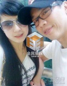 娱乐吃瓜酱黏人的女朋友,娱乐吃瓜酱的甜蜜日常 第2张 娱乐吃瓜酱黏人的女朋友,娱乐吃瓜酱的甜蜜日常 第2张