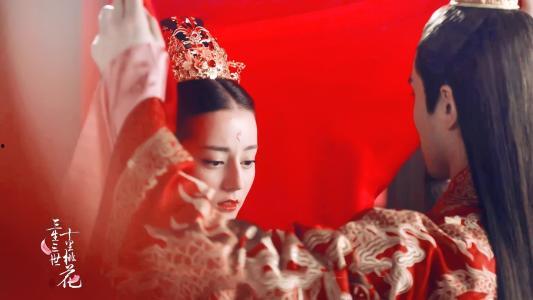 迪丽热巴娱乐吃瓜君,揭秘明星幕后趣事 第1张 迪丽热巴娱乐吃瓜君,揭秘明星幕后趣事 第1张