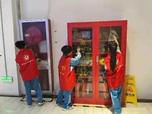 娱乐吃瓜酱向阳路小学,娱乐吃瓜酱的校园风云录 第2张 娱乐吃瓜酱向阳路小学,娱乐吃瓜酱的校园风云录 第2张