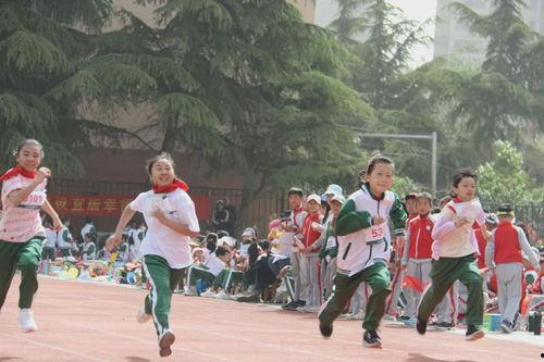 娱乐吃瓜酱向阳路小学,娱乐吃瓜酱的校园风云录 第3张 娱乐吃瓜酱向阳路小学,娱乐吃瓜酱的校园风云录 第3张