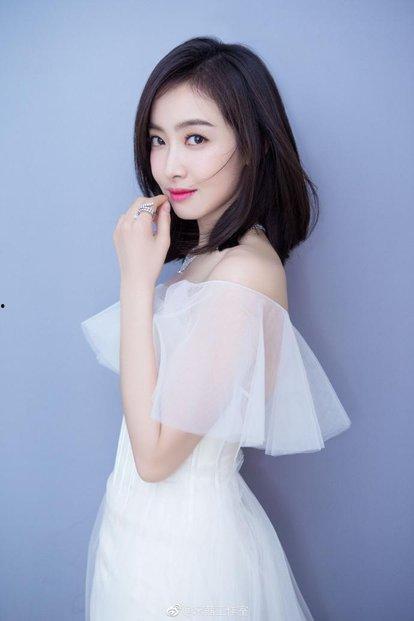 娱乐圈吃瓜宋茜小说,宋茜的瓜田秘事 第2张 娱乐圈吃瓜宋茜小说,宋茜的瓜田秘事 第2张