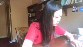 娱乐吃瓜酱高中生活,娱乐吃瓜酱的高中岁月 第2张 娱乐吃瓜酱高中生活,娱乐吃瓜酱的高中岁月 第2张