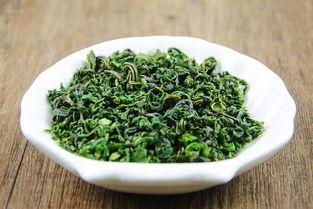 娱乐吃瓜窦骁微博号,娱乐圈幕后趣事大揭秘 第3张 娱乐吃瓜窦骁微博号,娱乐圈幕后趣事大揭秘 第3张