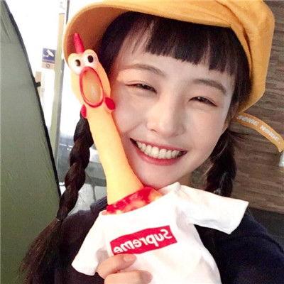 娱乐吃瓜酱头像是谁呀女,这位神秘女生的独特魅力 第2张 娱乐吃瓜酱头像是谁呀女,这位神秘女生的独特魅力 第2张