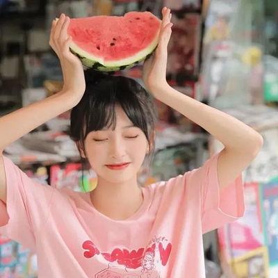 娱乐吃瓜酱头像是谁呀女,这位神秘女生的独特魅力 第3张 娱乐吃瓜酱头像是谁呀女,这位神秘女生的独特魅力 第3张