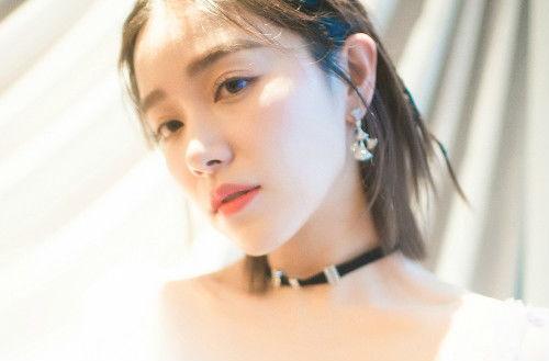娱乐吃瓜最奇葩的女艺人,最奇葩女艺人吃瓜大揭秘
