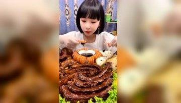 中年少女娱乐吃瓜酱,吃瓜酱带你领略娱乐圈风云变幻 第2张 中年少女娱乐吃瓜酱,吃瓜酱带你领略娱乐圈风云变幻 第2张