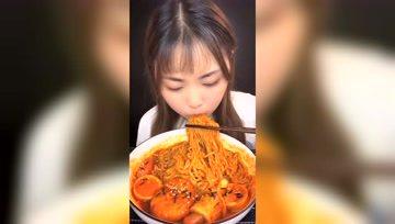 中年少女娱乐吃瓜酱,吃瓜酱带你领略娱乐圈风云变幻 第3张 中年少女娱乐吃瓜酱,吃瓜酱带你领略娱乐圈风云变幻 第3张