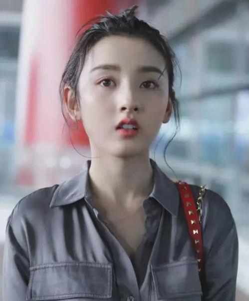 宋祖儿搞娱乐吃瓜君,揭秘娱乐圈幕后故事 第3张 宋祖儿搞娱乐吃瓜君,揭秘娱乐圈幕后故事 第3张