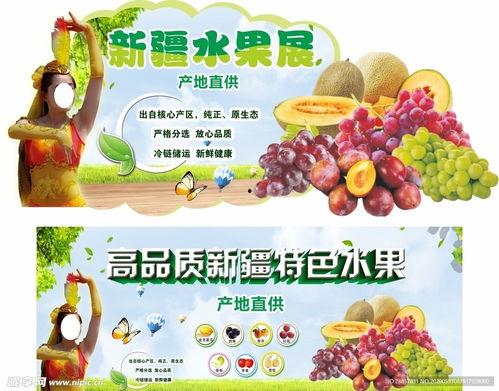 吃瓜娱乐封面设计图片,揭秘吃瓜娱乐封面背后的趣味故事 第3张 吃瓜娱乐封面设计图片,揭秘吃瓜娱乐封面背后的趣味故事 第3张