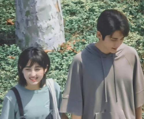 娱乐吃瓜君恋情顶流小说,吃瓜君的甜蜜恋情揭秘 第3张 娱乐吃瓜君恋情顶流小说,吃瓜君的甜蜜恋情揭秘 第3张