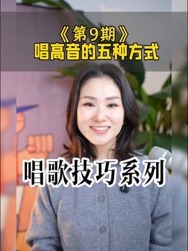 娱乐吃瓜酱谐音是什么歌,揭秘网络热词背后的音乐魅力 第3张 娱乐吃瓜酱谐音是什么歌,揭秘网络热词背后的音乐魅力 第3张
