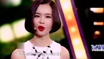 娱乐吃瓜酱小小年纪,揭秘娱乐圈萌娃成长记  第3张