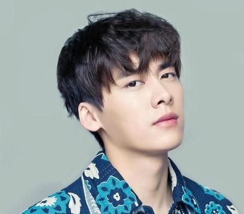 李易峰娱乐圈吃瓜,揭秘明星背后的“吃瓜”故事  第3张