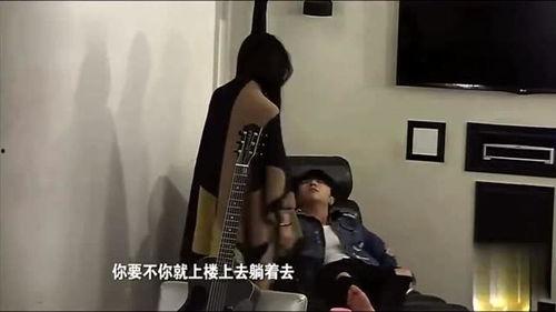 娱乐圈吃瓜吐血事件小说,血雨腥风的瓜田秘闻 第2张 娱乐圈吃瓜吐血事件小说,血雨腥风的瓜田秘闻 第2张