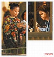吃瓜娱乐间赌王是真的吗,吃瓜娱乐间赌王真相大起底 第3张 吃瓜娱乐间赌王是真的吗,吃瓜娱乐间赌王真相大起底 第3张