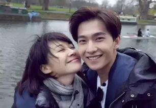 娱乐圈吃瓜许晴小说,娱乐圈的瓜田传奇 第1张 娱乐圈吃瓜许晴小说,娱乐圈的瓜田传奇 第1张