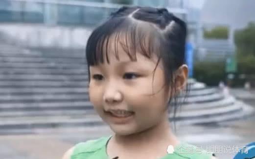 娱乐吃瓜酱网友小时候,揭秘网友童年趣事  第2张