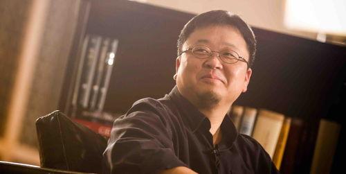 罗永浩娱乐圈吃瓜事件视频,揭秘网红与明星的跨界互动 第2张 罗永浩娱乐圈吃瓜事件视频,揭秘网红与明星的跨界互动 第2张