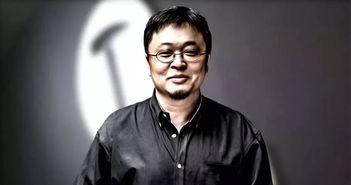 罗永浩娱乐圈吃瓜事件视频,揭秘网红与明星的跨界互动 第3张 罗永浩娱乐圈吃瓜事件视频,揭秘网红与明星的跨界互动 第3张