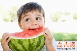 娱乐吃瓜君吐槽二豆,二豆事件真相揭秘 第2张 娱乐吃瓜君吐槽二豆,二豆事件真相揭秘 第2张