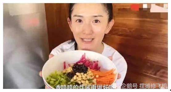 最近娱乐圈有什么瓜吃,明星秘闻大揭秘! 第3张 最近娱乐圈有什么瓜吃,明星秘闻大揭秘! 第3张