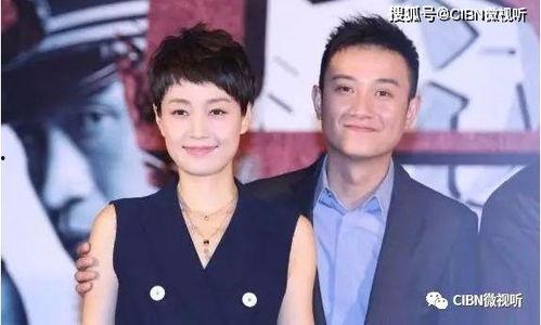 中午12点娱乐圈吃瓜,午间热辣瓜料速递