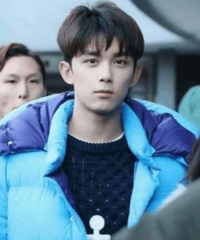 娱乐吃瓜君吴磊热吧,娱乐圈的甜蜜瓜果 第2张 娱乐吃瓜君吴磊热吧,娱乐圈的甜蜜瓜果 第2张
