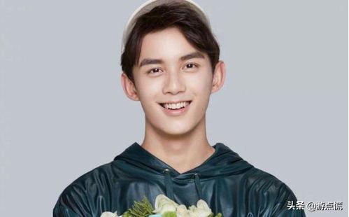 娱乐吃瓜君吴磊热吧,娱乐圈的甜蜜瓜果 第3张 娱乐吃瓜君吴磊热吧,娱乐圈的甜蜜瓜果 第3张