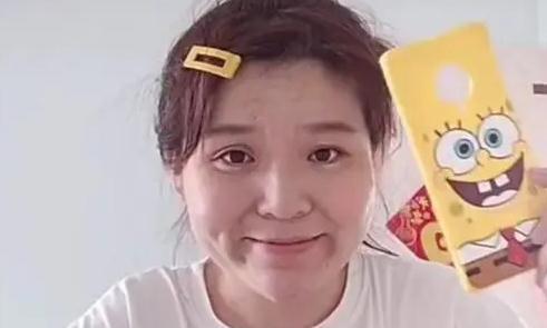 娱乐君吃瓜郭老师微博,郭老师微博吃瓜事件幕后真相 第3张 娱乐君吃瓜郭老师微博,郭老师微博吃瓜事件幕后真相 第3张