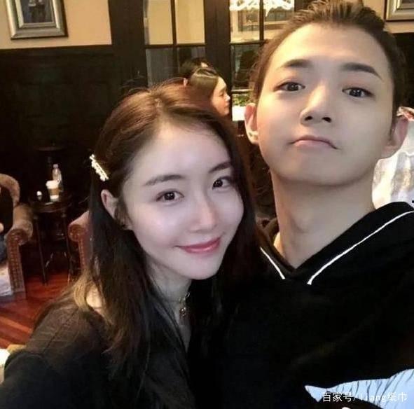 娱乐圈瓜吃一波,揭秘明星背后的故事与真相 第2张 娱乐圈瓜吃一波,揭秘明星背后的故事与真相 第2张